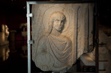 Antalya museum Byzantine Gabriel 3273.jpg