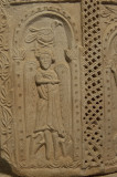 Antalya museum march 2012 3276.jpg