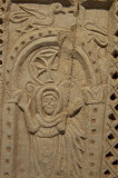 Antalya museum march 2012 3278.jpg