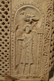 Antalya museum march 2012 3279.jpg
