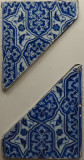 Antalya museum march 2012 3303.jpg