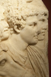 Antalya museum march 2012 5692.jpg