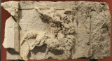 Antalya museum march 2012 5696.jpg