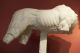 Antalya museum march 2012 5699.jpg