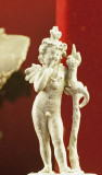 Antalya museum march 2012 5719.jpg