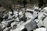 Termessos march 2012 3554.jpg