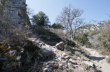 Termessos march 2012 3588.jpg