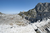 Termessos march 2012 3663.jpg