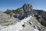 Termessos march 2012 3665.jpg