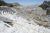 Termessos march 2012 3666.jpg