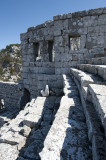 Termessos march 2012 3669.jpg