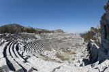 Termessos march 2012 3678.jpg