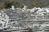 Termessos march 2012 3679.jpg