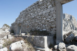 Termessos march 2012 3692.jpg