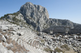 Termessos march 2012 3694.jpg