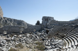 Termessos march 2012 3697.jpg