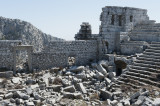 Termessos march 2012 3699.jpg