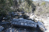 Termessos march 2012 3711.jpg