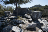 Termessos march 2012 3719.jpg