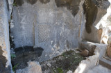 Termessos march 2012 3729.jpg