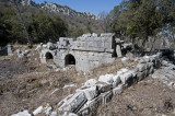 Termessos march 2012 3734.jpg