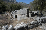Termessos march 2012 3736.jpg