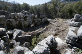 Termessos march 2012 3737.jpg