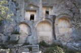 Termessos march 2012 3746.jpg