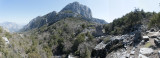 Termessos march 2012 Panorama1.jpg
