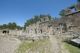 Lyrbe east side of agora 4412.jpg