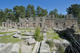 Lyrbe agora view 4424.jpg