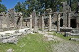 Lyrbe northeast corner of agora 4426.jpg