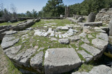 Lyrbe west edge of agora 4427.jpg