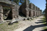 Lyrbe shops at stoa at agora 4434.jpg