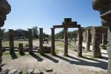 Lyrbe Doric Stoa at agora 4437.jpg