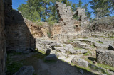 Lyrbe probably odeon 4440.jpg