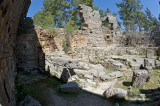 Lyrbe odeon 4452.jpg