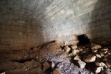 Lyrbe storage area 4465.jpg