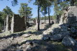Lyrbe low area west of west side of agora 4467.jpg