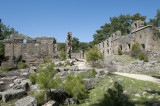 Lyrbe agora from outside 4493.jpg