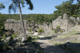 Lyrbe agora from outside 4495.jpg