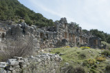 Arykanda march 2012 4886.jpg