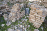Arykanda march 2012 4900.jpg