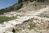 Arykanda march 2012 4943.jpg