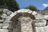 Arykanda Odeon march 2012 5000.jpg