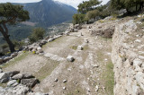 Arykanda march 2012 5036.jpg