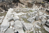 Arykanda march 2012 5044.jpg