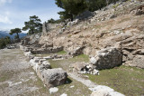 Arykanda march 2012 5055.jpg