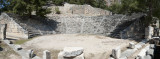 Arykanda march 2012 Panorama 5011.jpg