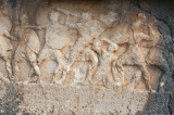 Limyra tomb of Tebursseli 5125.jpg